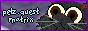 petz.quest matrix